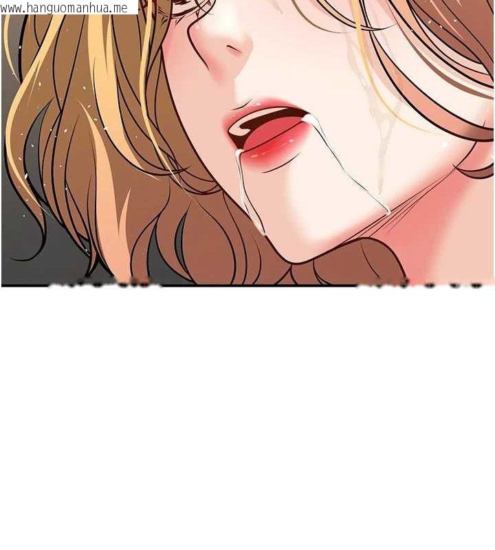韩国漫画已婚学生想坏坏韩漫_已婚学生想坏坏-第26话-越虐待下面就越紧在线免费阅读-韩国漫画-第126张图片