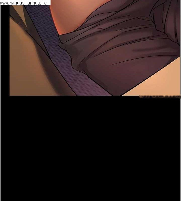 韩国漫画老师的亲密指导韩漫_老师的亲密指导-第40话-偷摸开采清纯妹!在线免费阅读-韩国漫画-第136张图片