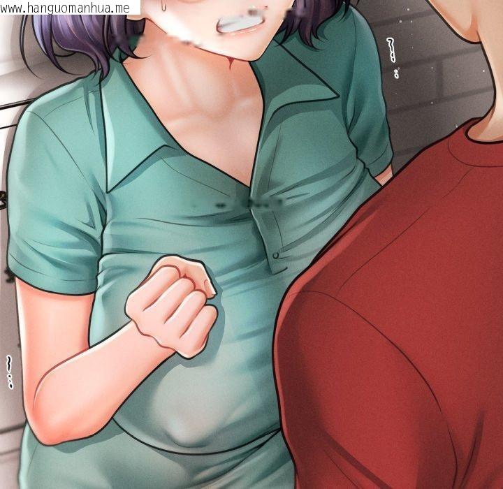 韩国漫画会长家的小儿子韩漫_会长家的小儿子-第6话在线免费阅读-韩国漫画-第69张图片