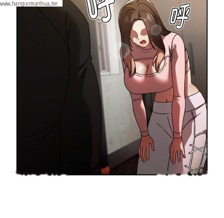 韩国漫画热情拳击馆韩漫_热情拳击馆-第14话在线免费阅读-韩国漫画-第63张图片