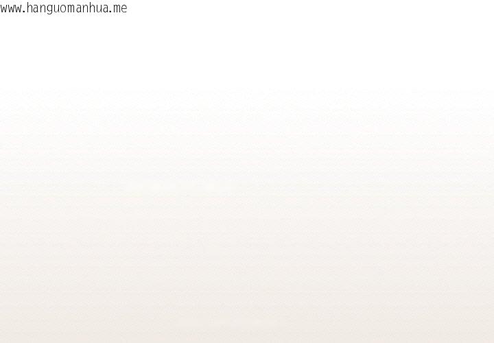 韩国漫画热情拳击馆韩漫_热情拳击馆-第14话在线免费阅读-韩国漫画-第1张图片