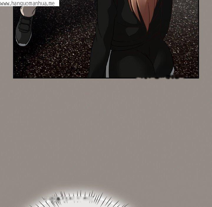 韩国漫画热情拳击馆韩漫_热情拳击馆-第14话在线免费阅读-韩国漫画-第85张图片