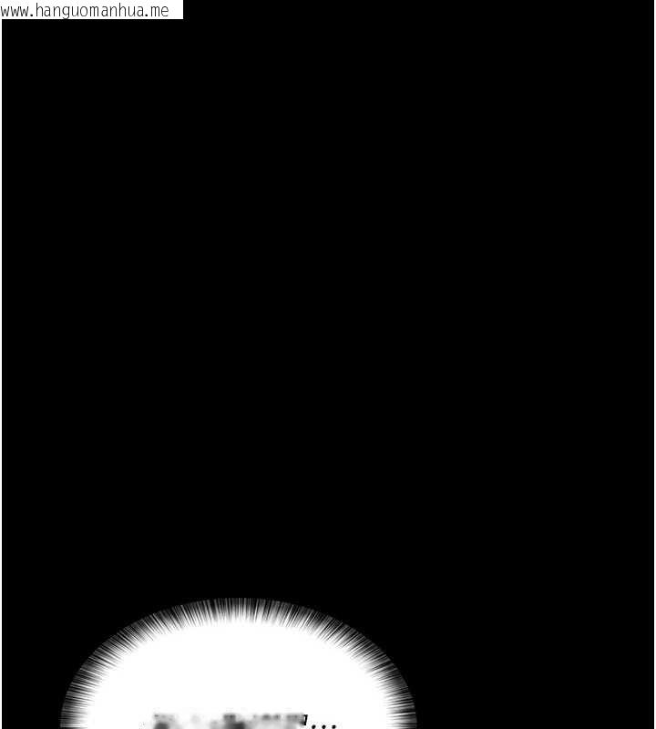 韩国漫画夜间诊疗室韩漫_夜间诊疗室-第97话-妳终于醒了在线免费阅读-韩国漫画-第132张图片