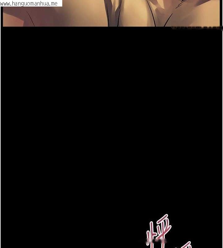 韩国漫画老师的亲密指导韩漫_老师的亲密指导-第40话-偷摸开采清纯妹!在线免费阅读-韩国漫画-第74张图片