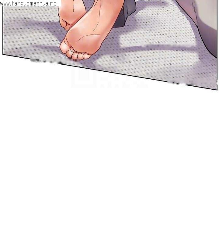 韩国漫画老师的亲密指导韩漫_老师的亲密指导-第40话-偷摸开采清纯妹!在线免费阅读-韩国漫画-第33张图片