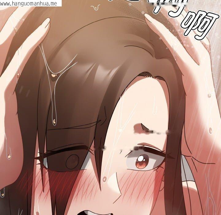 韩国漫画热情拳击馆韩漫_热情拳击馆-第14话在线免费阅读-韩国漫画-第21张图片
