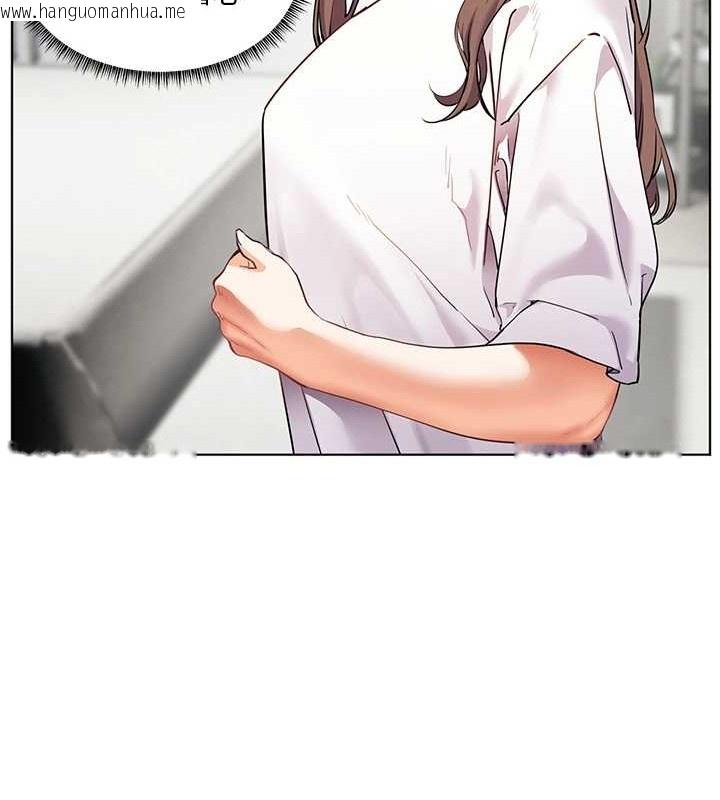 韩国漫画老师的亲密指导韩漫_老师的亲密指导-第40话-偷摸开采清纯妹!在线免费阅读-韩国漫画-第22张图片