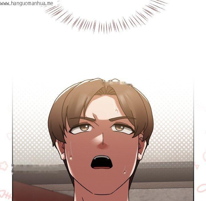 韩国漫画热情拳击馆韩漫_热情拳击馆-第14话在线免费阅读-韩国漫画-第164张图片
