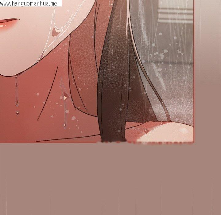 韩国漫画热情拳击馆韩漫_热情拳击馆-第14话在线免费阅读-韩国漫画-第8张图片