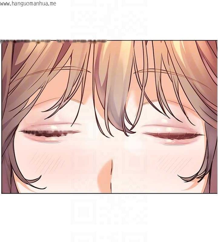 韩国漫画老师的亲密指导韩漫_老师的亲密指导-第40话-偷摸开采清纯妹!在线免费阅读-韩国漫画-第47张图片