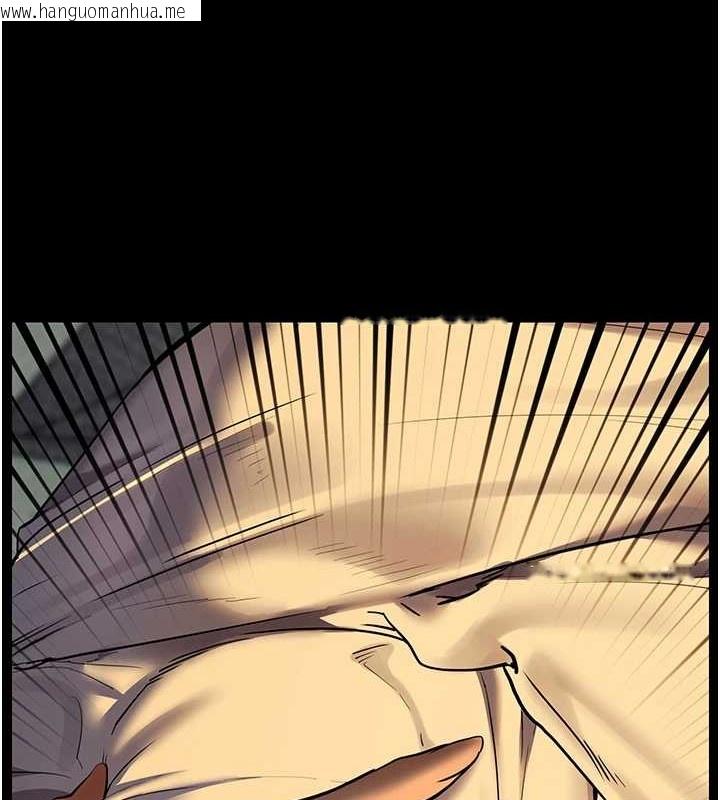 韩国漫画老师的亲密指导韩漫_老师的亲密指导-第40话-偷摸开采清纯妹!在线免费阅读-韩国漫画-第69张图片