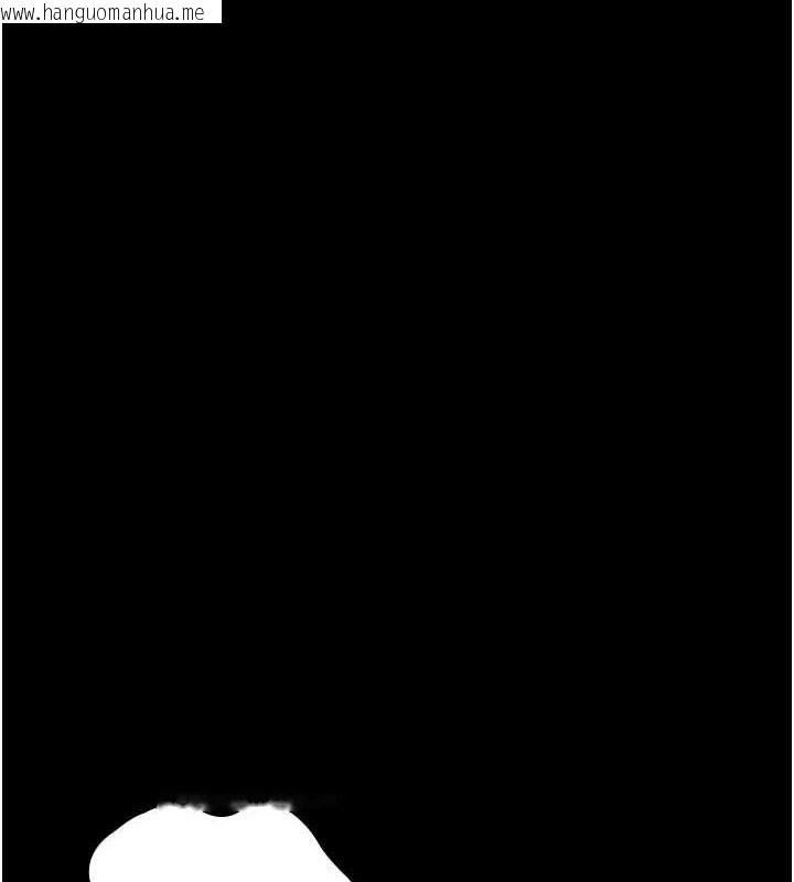 韩国漫画夜间诊疗室韩漫_夜间诊疗室-第97话-妳终于醒了在线免费阅读-韩国漫画-第28张图片