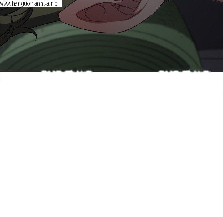 韩国漫画恶女勾勾缠/难缠小恶女韩漫_恶女勾勾缠/难缠小恶女-第245话在线免费阅读-韩国漫画-第54张图片