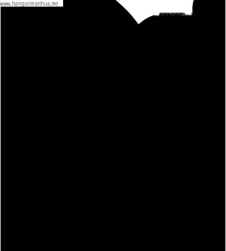 韩国漫画老师的亲密指导韩漫_老师的亲密指导-第40话-偷摸开采清纯妹!在线免费阅读-韩国漫画-第71张图片