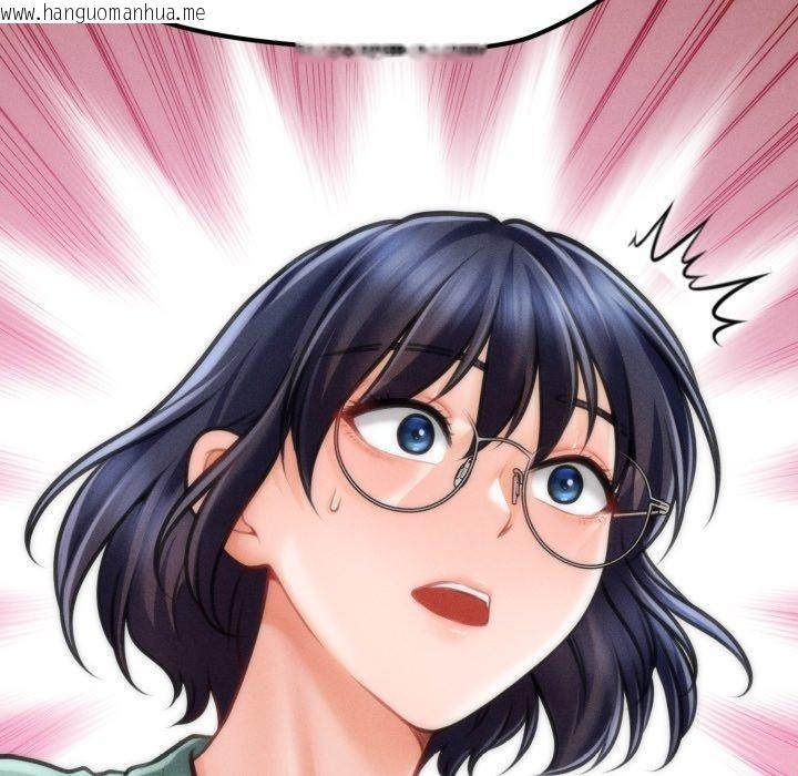 韩国漫画会长家的小儿子韩漫_会长家的小儿子-第6话在线免费阅读-韩国漫画-第178张图片