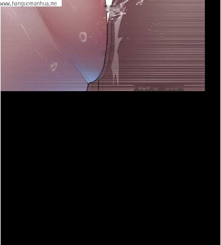 韩国漫画夜间诊疗室韩漫_夜间诊疗室-第97话-妳终于醒了在线免费阅读-韩国漫画-第178张图片