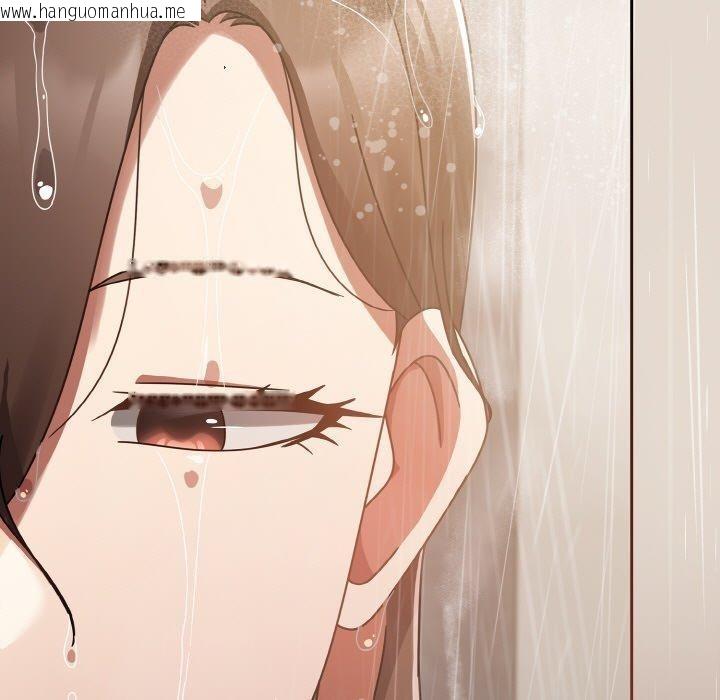 韩国漫画热情拳击馆韩漫_热情拳击馆-第14话在线免费阅读-韩国漫画-第7张图片