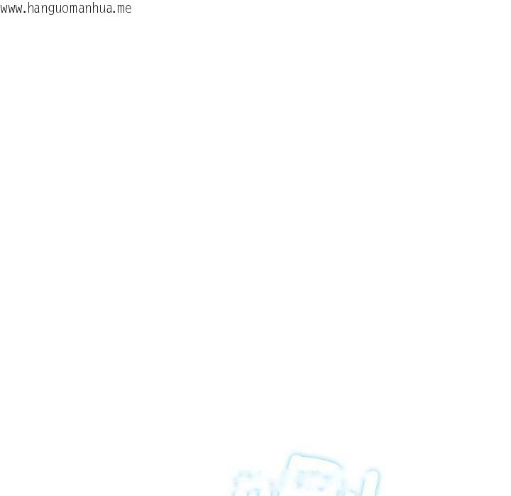韩国漫画热情拳击馆韩漫_热情拳击馆-第14话在线免费阅读-韩国漫画-第145张图片
