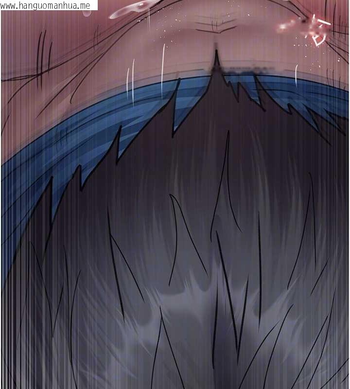 韩国漫画夜间诊疗室韩漫_夜间诊疗室-第97话-妳终于醒了在线免费阅读-韩国漫画-第92张图片