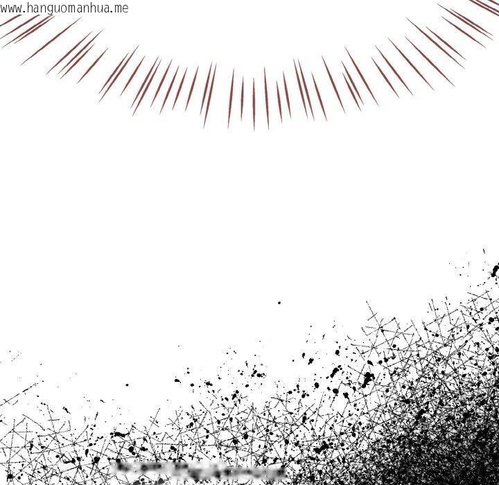 韩国漫画热情拳击馆韩漫_热情拳击馆-第14话在线免费阅读-韩国漫画-第138张图片