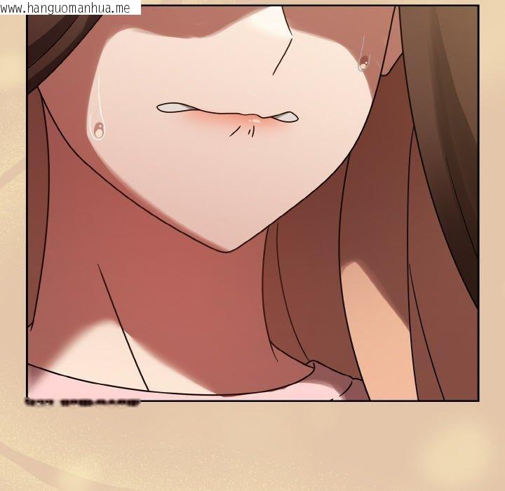 韩国漫画热情拳击馆韩漫_热情拳击馆-第14话在线免费阅读-韩国漫画-第55张图片