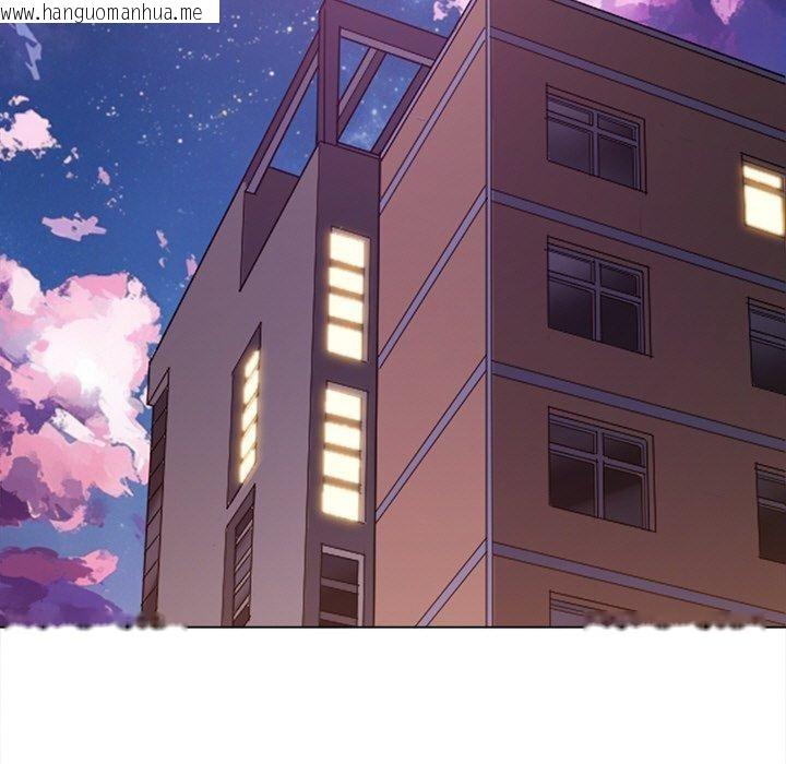 韩国漫画恶女勾勾缠/难缠小恶女韩漫_恶女勾勾缠/难缠小恶女-第245话在线免费阅读-韩国漫画-第154张图片