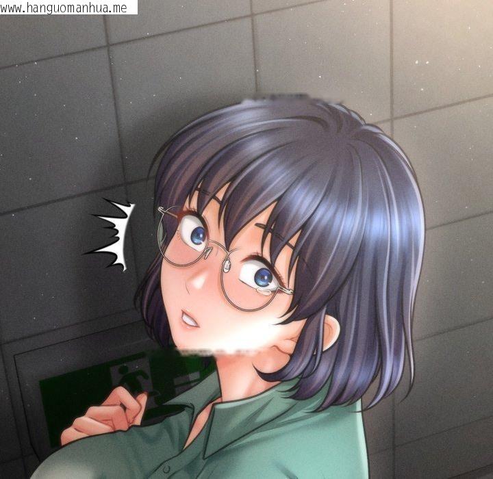 韩国漫画会长家的小儿子韩漫_会长家的小儿子-第6话在线免费阅读-韩国漫画-第112张图片