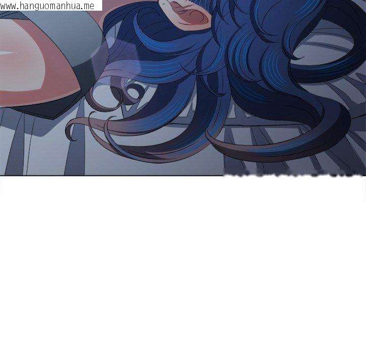 韩国漫画恶女勾勾缠/难缠小恶女韩漫_恶女勾勾缠/难缠小恶女-第245话在线免费阅读-韩国漫画-第171张图片