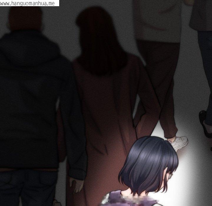 韩国漫画会长家的小儿子韩漫_会长家的小儿子-第6话在线免费阅读-韩国漫画-第124张图片