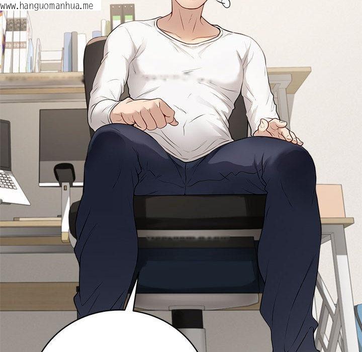 韩国漫画最后的冲刺韩漫_最后的冲刺-第1话在线免费阅读-韩国漫画-第168张图片
