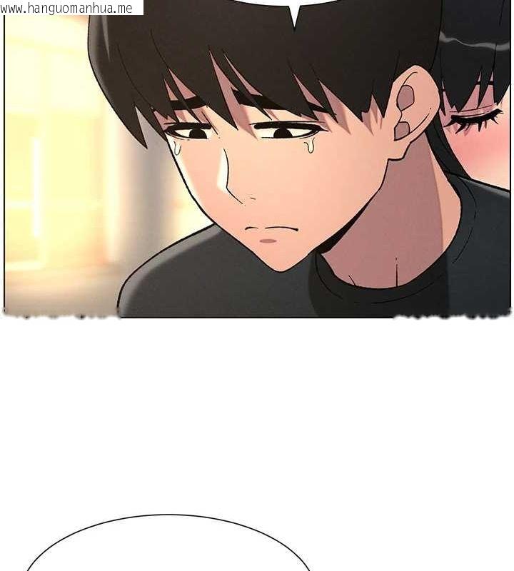 韩国漫画兄妹的秘密授课韩漫_兄妹的秘密授课-第50话-深夜偷敲醉妹房门...在线免费阅读-韩国漫画-第58张图片