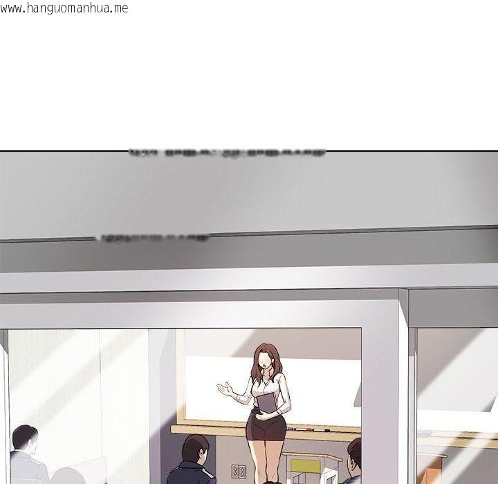 韩国漫画最后的冲刺韩漫_最后的冲刺-第1话在线免费阅读-韩国漫画-第43张图片