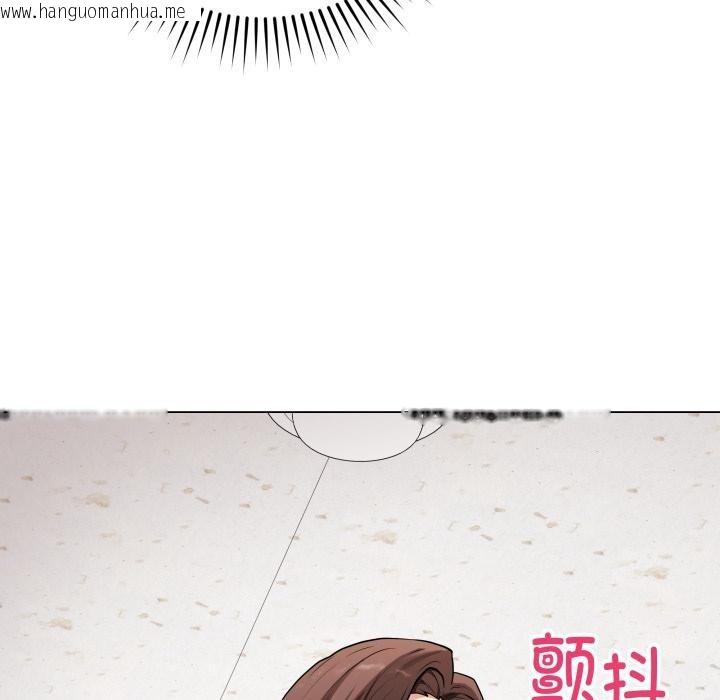 韩国漫画最后的冲刺韩漫_最后的冲刺-第2话在线免费阅读-韩国漫画-第177张图片