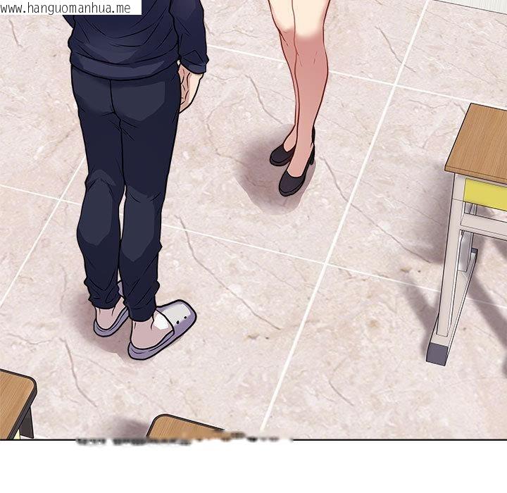 韩国漫画最后的冲刺韩漫_最后的冲刺-第1话在线免费阅读-韩国漫画-第55张图片