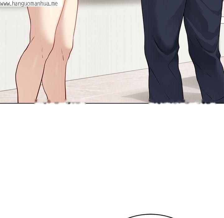 韩国漫画最后的冲刺韩漫_最后的冲刺-第1话在线免费阅读-韩国漫画-第98张图片