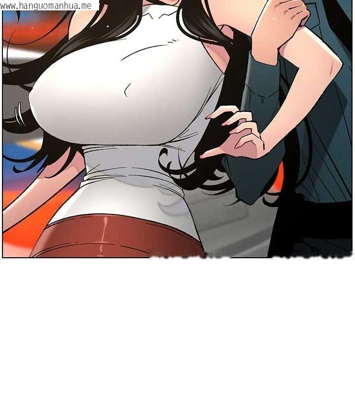 韩国漫画兄妹的秘密授课韩漫_兄妹的秘密授课-第50话-深夜偷敲醉妹房门...在线免费阅读-韩国漫画-第44张图片