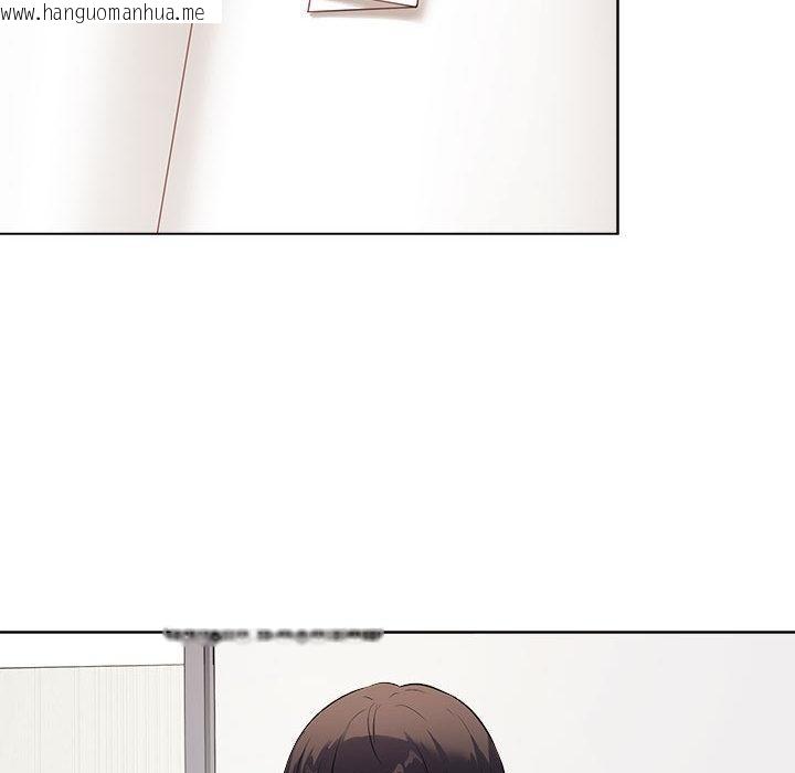 韩国漫画最后的冲刺韩漫_最后的冲刺-第1话在线免费阅读-韩国漫画-第123张图片