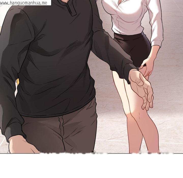 韩国漫画最后的冲刺韩漫_最后的冲刺-第2话在线免费阅读-韩国漫画-第162张图片