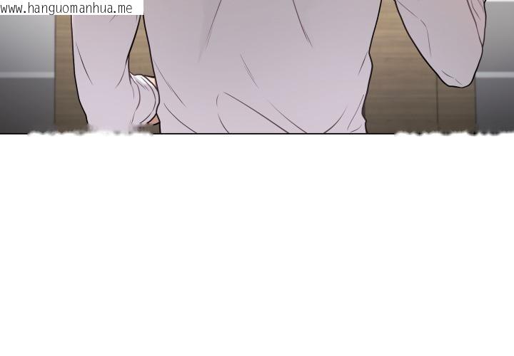 韩国漫画最后的冲刺韩漫_最后的冲刺-第2话在线免费阅读-韩国漫画-第4张图片