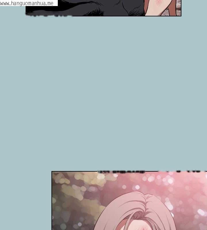 韩国漫画进击的巨根韩漫_进击的巨根-第33话-在野外被轮奸在线免费阅读-韩国漫画-第62张图片
