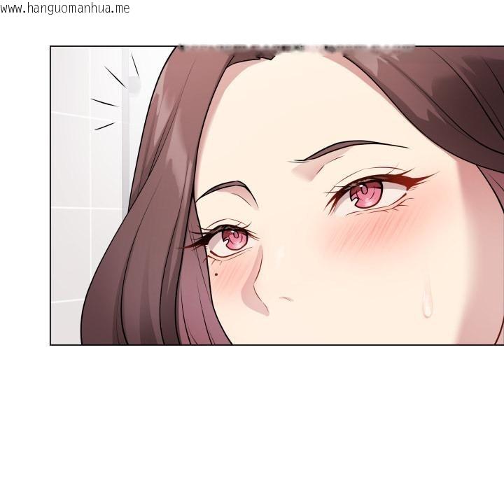 韩国漫画最后的冲刺韩漫_最后的冲刺-第2话在线免费阅读-韩国漫画-第56张图片