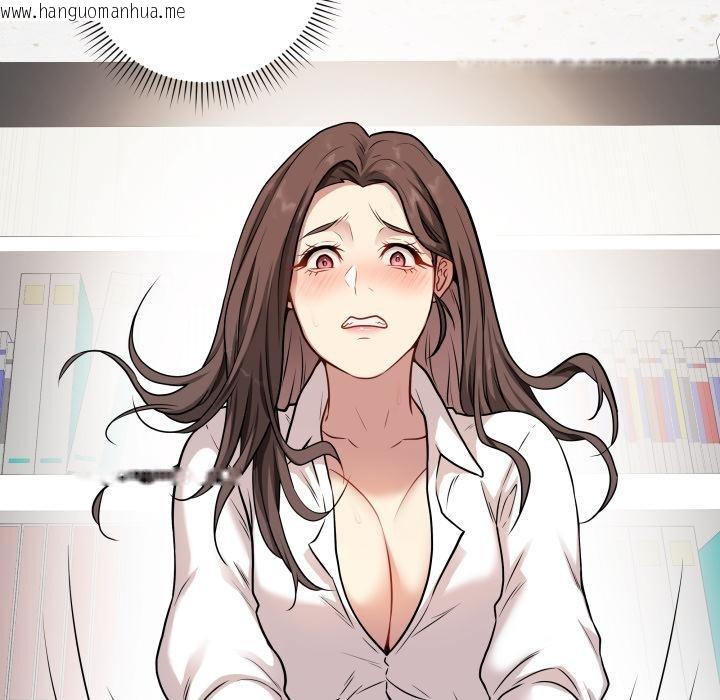 韩国漫画最后的冲刺韩漫_最后的冲刺-第2话在线免费阅读-韩国漫画-第172张图片