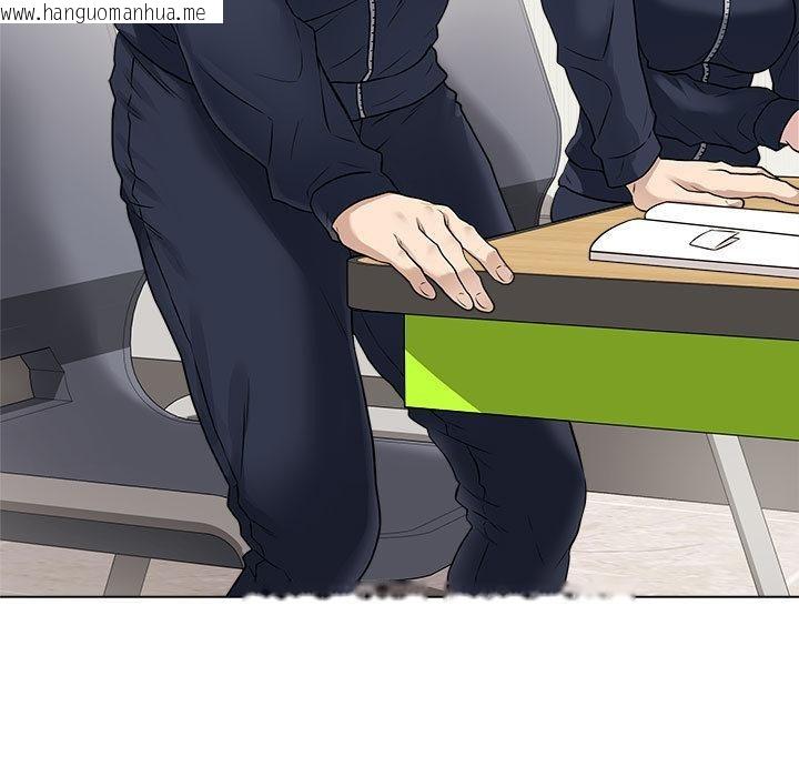 韩国漫画最后的冲刺韩漫_最后的冲刺-第1话在线免费阅读-韩国漫画-第121张图片