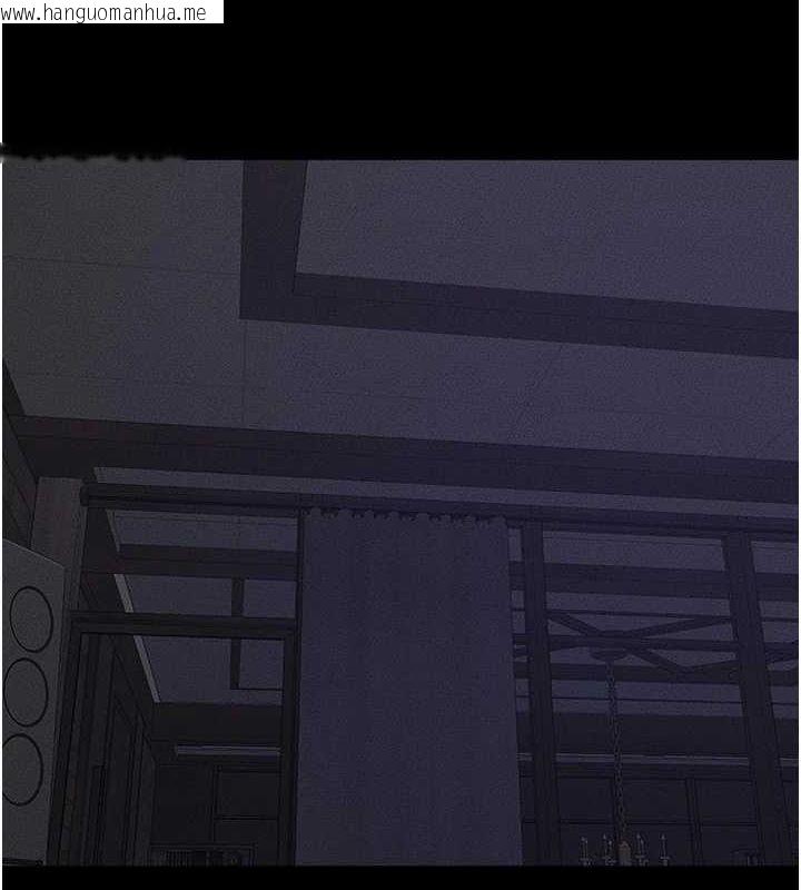 韩国漫画继母与继姐韩漫_继母与继姐-第64话-人体鲜奶油蛋糕在线免费阅读-韩国漫画-第3张图片