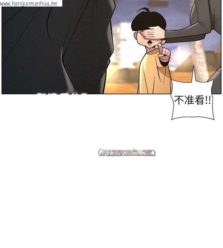 韩国漫画兄妹的秘密授课韩漫_兄妹的秘密授课-第50话-深夜偷敲醉妹房门...在线免费阅读-韩国漫画-第64张图片