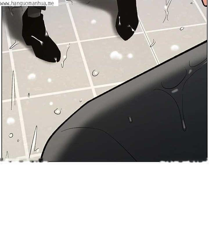 韩国漫画兄妹的秘密授课韩漫_兄妹的秘密授课-第50话-深夜偷敲醉妹房门...在线免费阅读-韩国漫画-第27张图片