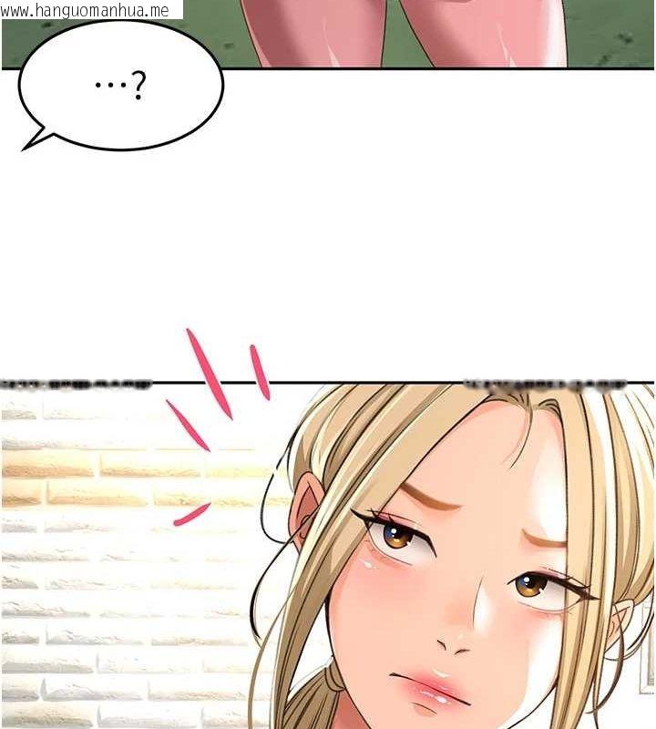 韩国漫画顶加套房的春天韩漫_顶加套房的春天-第10话-[新任务]偷揉邻居的胸部在线免费阅读-韩国漫画-第168张图片