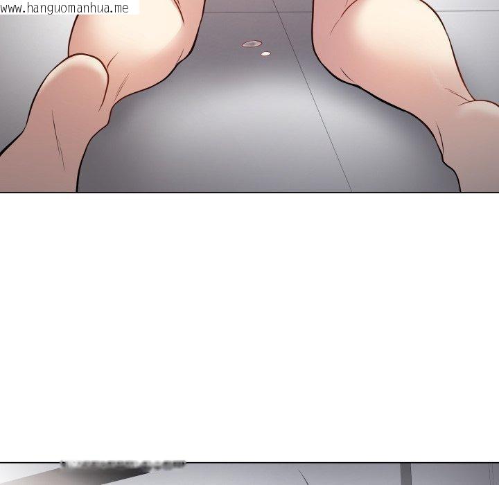 韩国漫画最后的冲刺韩漫_最后的冲刺-第3话在线免费阅读-韩国漫画-第147张图片