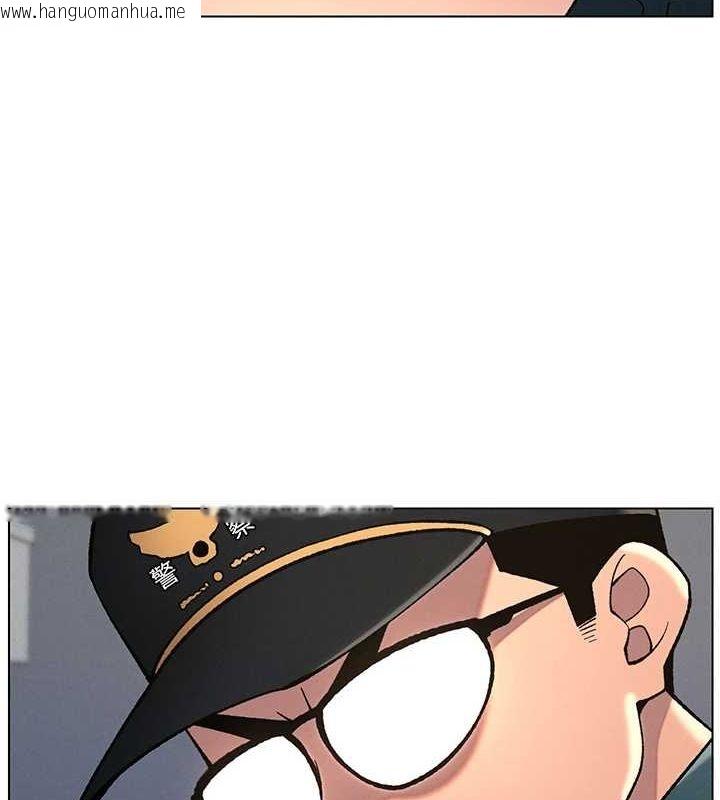 韩国漫画兄妹的秘密授课韩漫_兄妹的秘密授课-第50话-深夜偷敲醉妹房门...在线免费阅读-韩国漫画-第11张图片