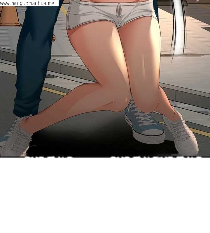 韩国漫画顶加套房的春天韩漫_顶加套房的春天-第10话-[新任务]偷揉邻居的胸部在线免费阅读-韩国漫画-第138张图片